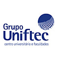 Uniftec